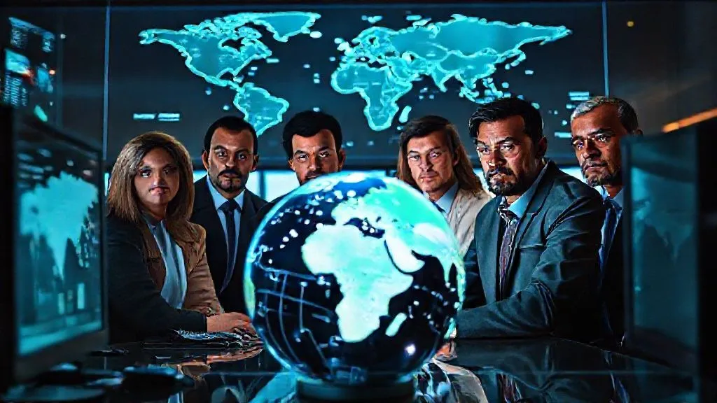 Corporate Travel: 5 Steps to Bulletproof Political Evacuation Coverage