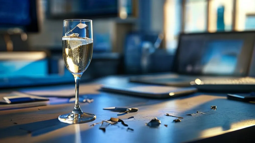 Don't Lose Everything: 5 Critical Event Insurance Mistakes to Avoid