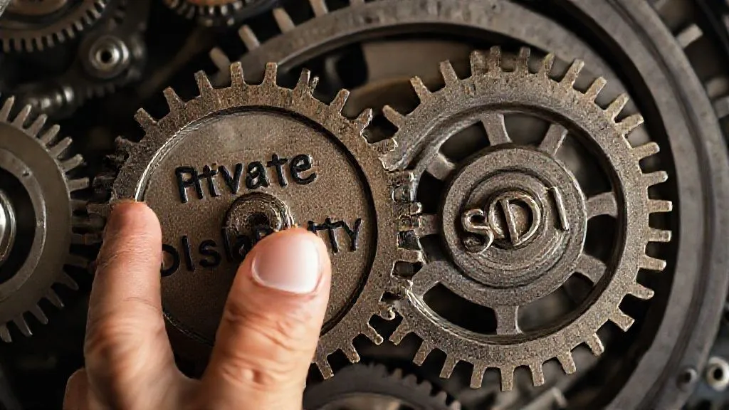 Do Private Disability Benefits Hurt Your SSDI Approval Odds? Expert Insights