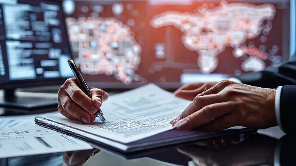 Navigating New State Mandates: 7 Steps for Health Insurers