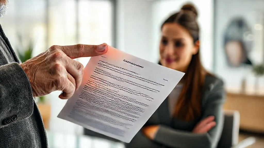 5 Steps: Advising Clients on Comprehensive Coverage Gaps Effectively