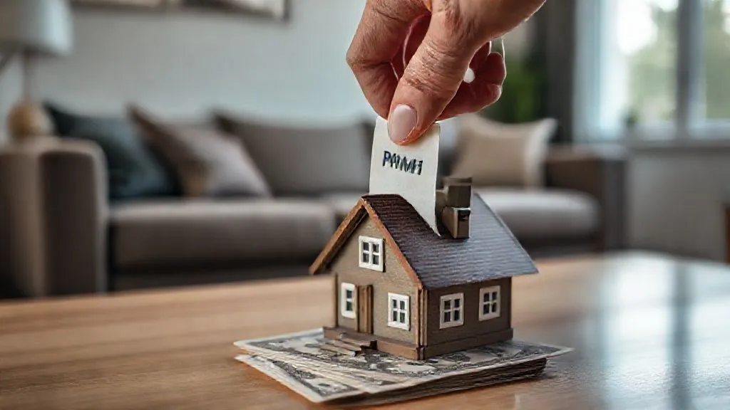 7 Proven Strategies: Early PMI Removal for Clients Without Refinancing