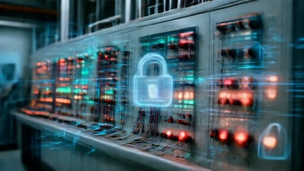 7 Steps to Assess Cyber Risk for Unique ICS: Expert Insights