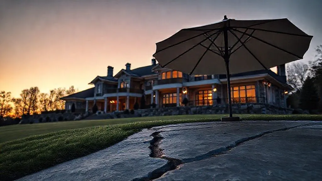 7 Steps: Assess Umbrella Policy Gaps for High-Value Home Liability
