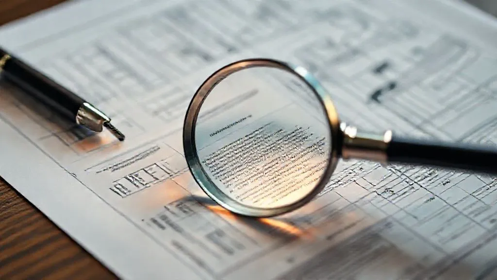 7 Proactive Strategies to Avoid ACA Employer Mandate Penalties as an ALE