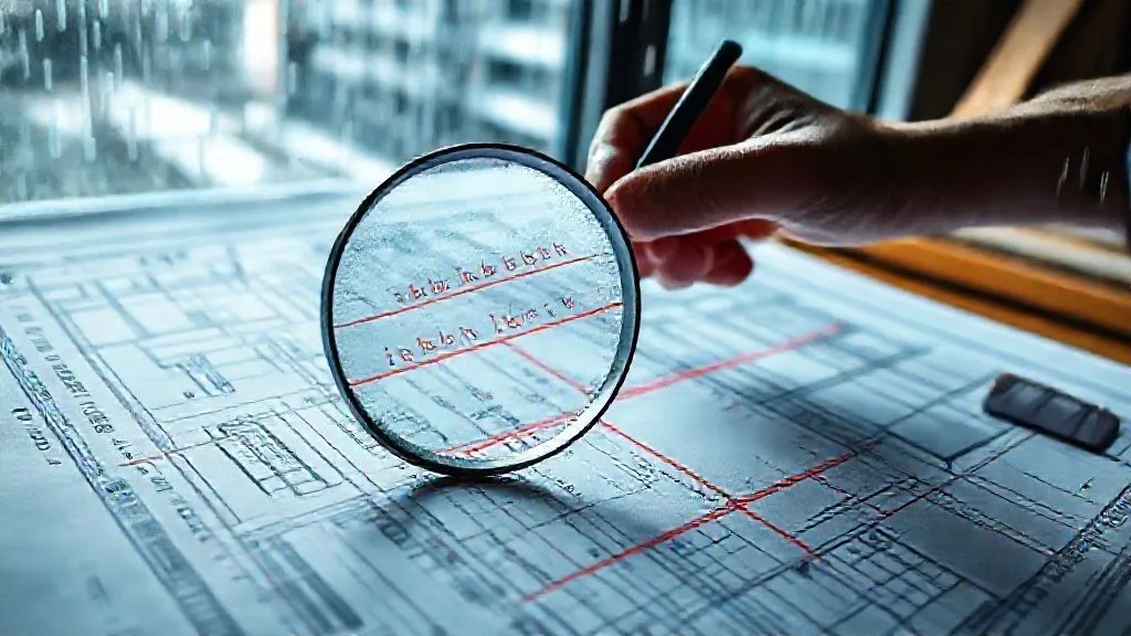 5 Critical Steps to Prevent Builders Risk Claims Denial for Project Delays