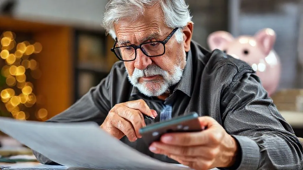 7 Smart Ways to Sidestep Deferred Annuity Tax Penalties on Withdrawals