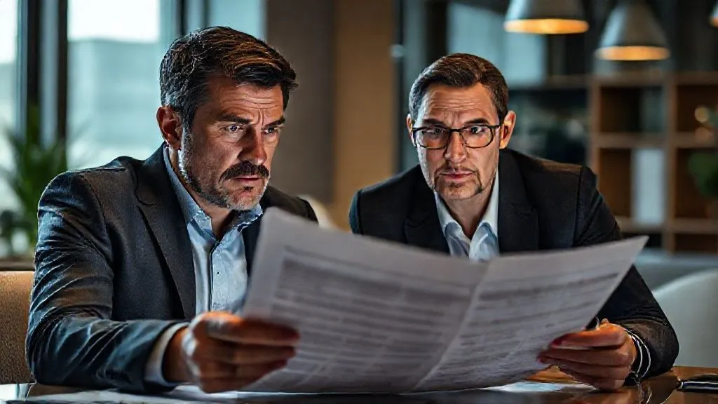 How to Avoid Severe Surrender Charges on Fixed Annuities: 5 Expert Steps