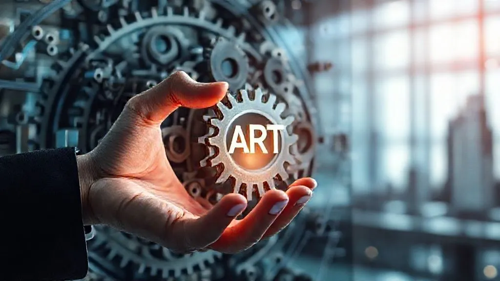Cut Reinsurance Costs: 5 ART Strategies for Complex Risks Revealed