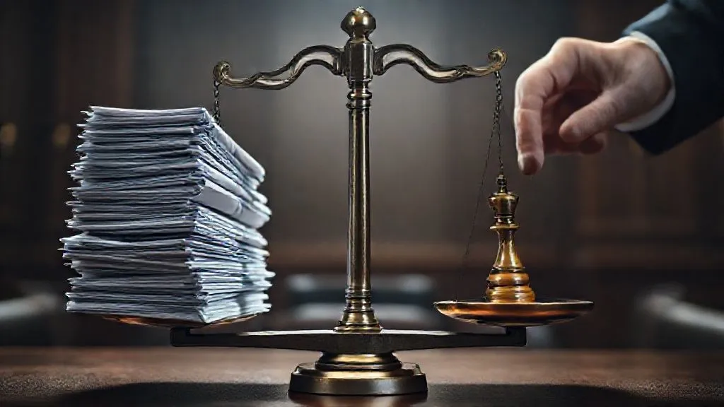 5 Expert Strategies: Disputing Causation in Complex Injury Claims