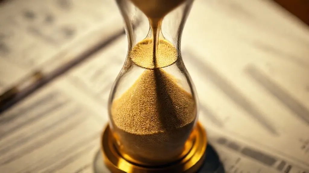 7 Strategies to Slash Tax Drag on High-Value Annuity Accumulation