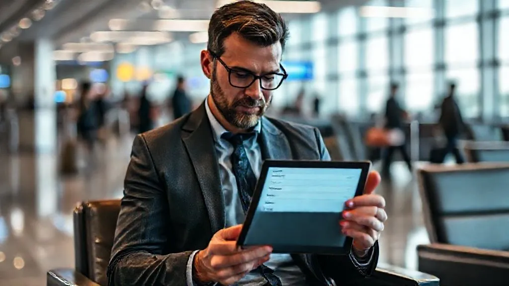 Expedite Corporate Travel Claims: 7 Proven Steps for Faster Payouts