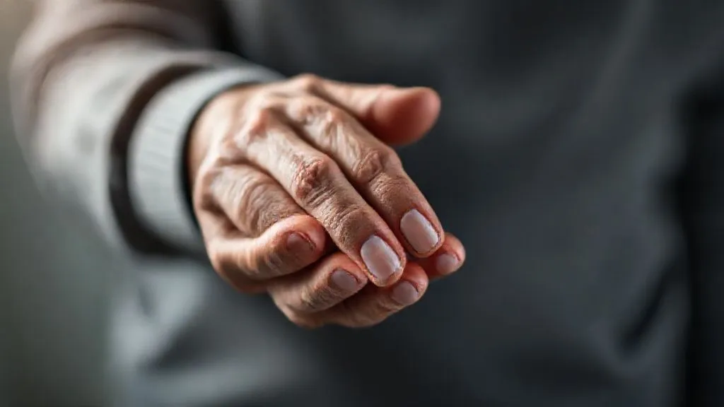 7 Urgent Ways to Fund Sudden Extended Care for Uninsurable Clients?