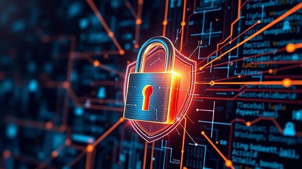 Fortify Your Future: 7 Steps to Uncover Cyber Coverage Gaps