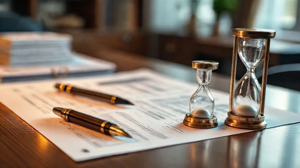 Protecting Your Legacy: 7 Strategies to Minimize High Net Worth Estate Tax Impact