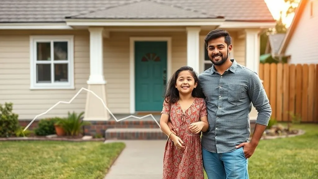 5 Proven Strategies: Slash PMI Costs for Affordable Housing Buyers