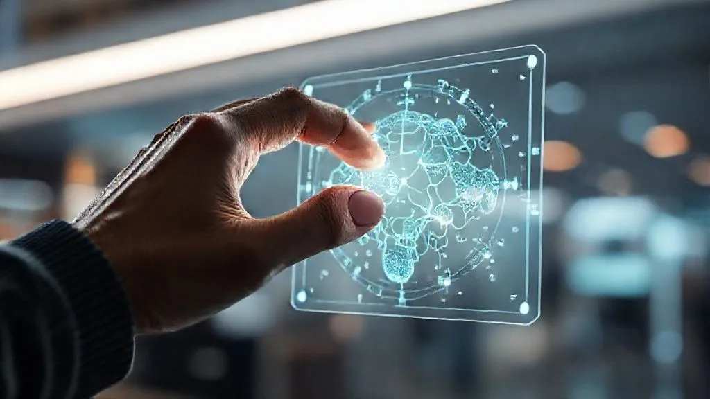 How to Mitigate P&C Product Liability Risks for AI-Powered Products?