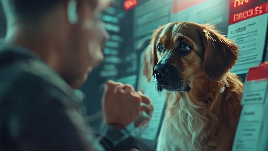 5 Strategies to Slash Emergency Vet Costs & Protect Your Pet's Future