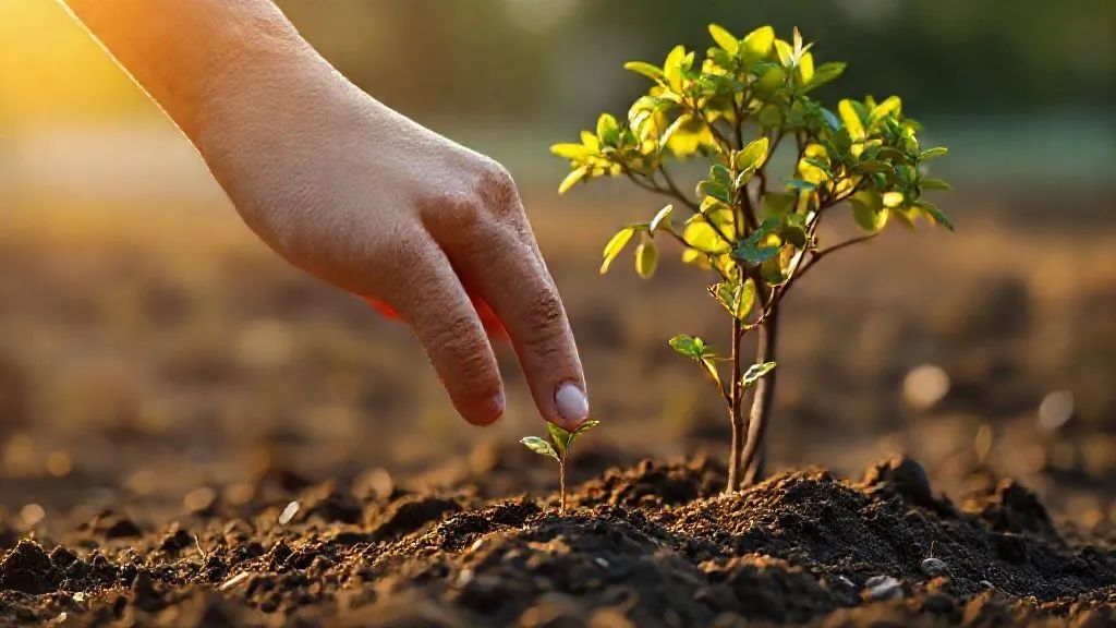 7 Strategies: Optimize Annuity Tax-Deferred Growth for Legacy Wealth