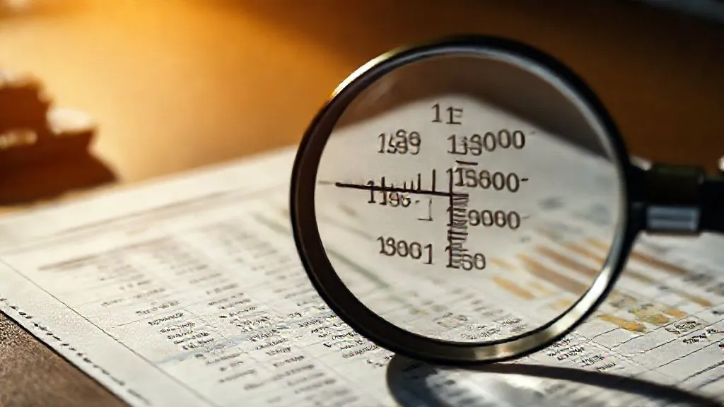 5 Strategies: Prevent Universal Life Lapses Amidst Low Interest