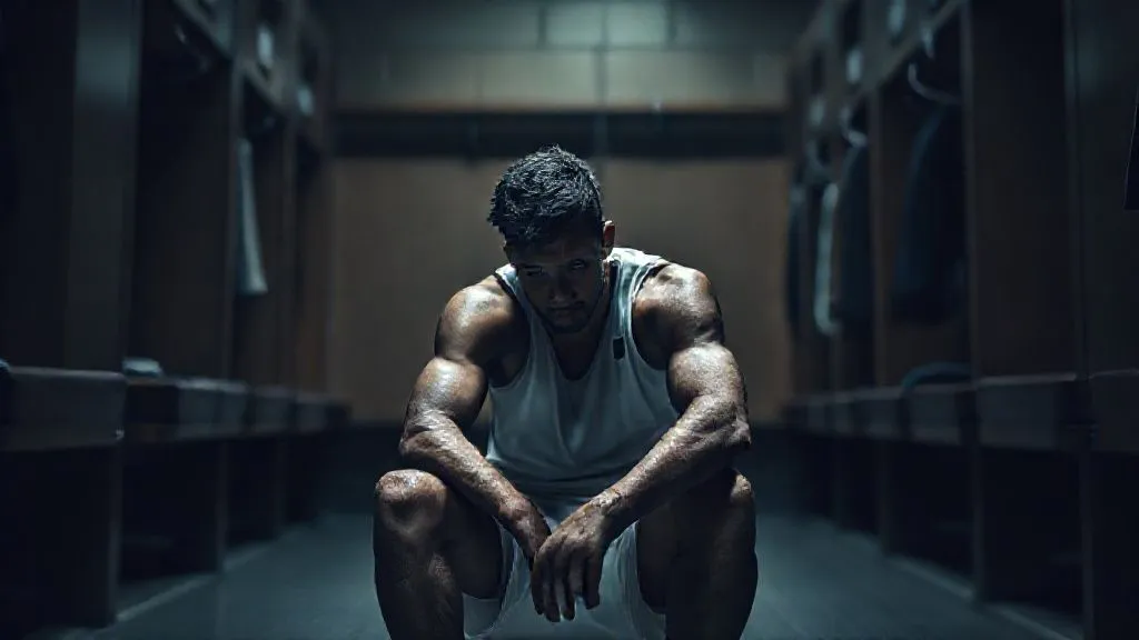 Protecting Athlete Income: 7 Ways to Shield Against Career-Ending Injury