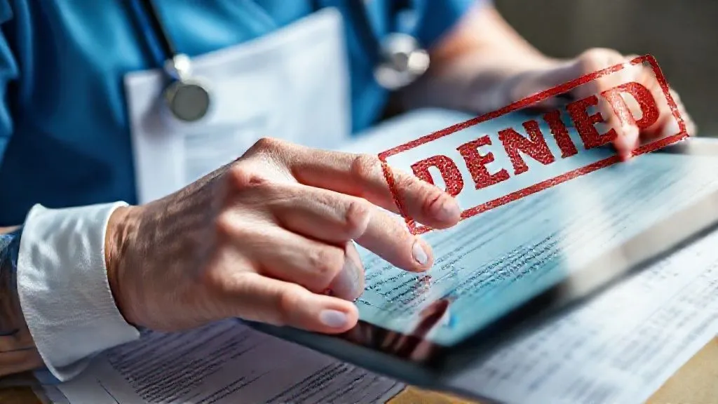 Mastering Health Claims: 7 Strategies to Slash Complex Coding Denials