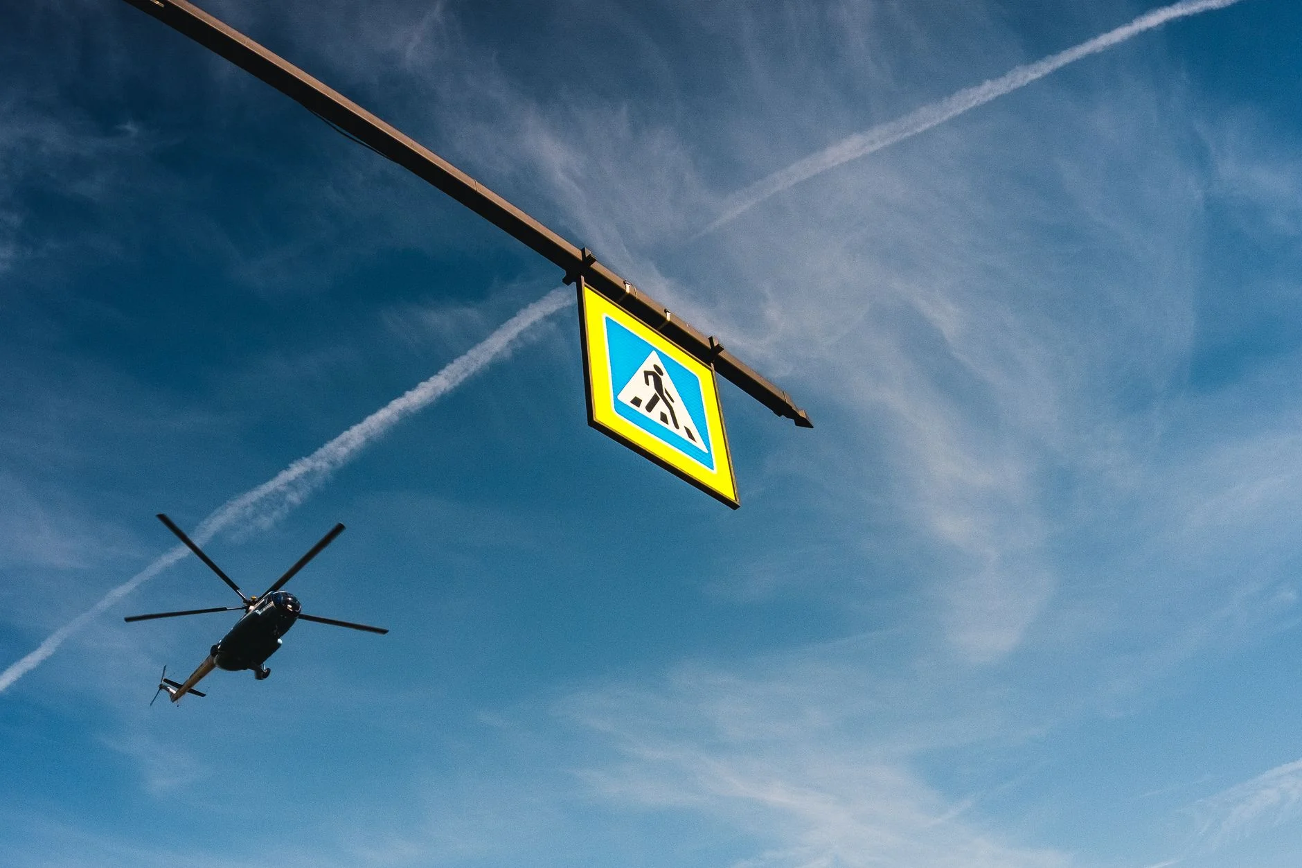 6 Strategies: How to Reduce Soaring Aviation Insurance Premiums After a Minor Incident?
