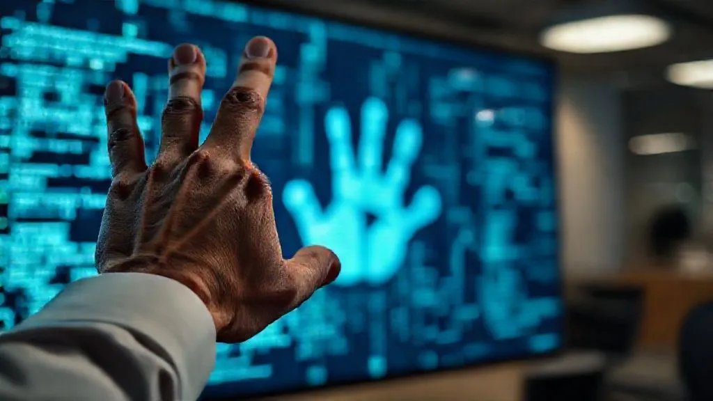 Cyber Extortion: 7 Expert Steps to Resist Demands Without Paying Ransom