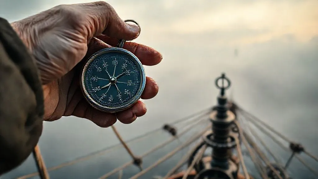 Unproven Risks? How to Secure Reinsurance Capacity in 5 Expert Steps