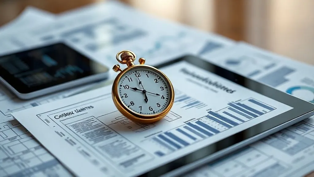 7 Proven Strategies to Accelerate Complex Commercial Property Claims