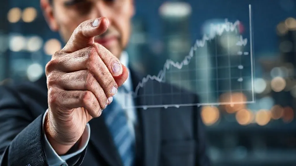 High Earners: 5 Strategies to Supplement Group LTD & Protect Income