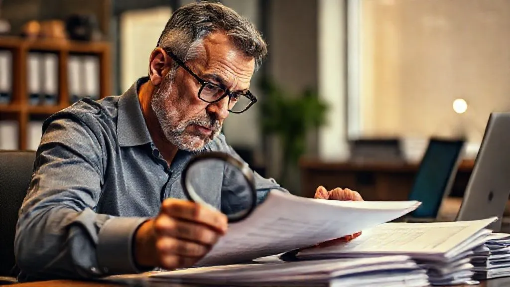 ACA Non-Compliance Fines? 7 Steps to Successfully Appeal & Win