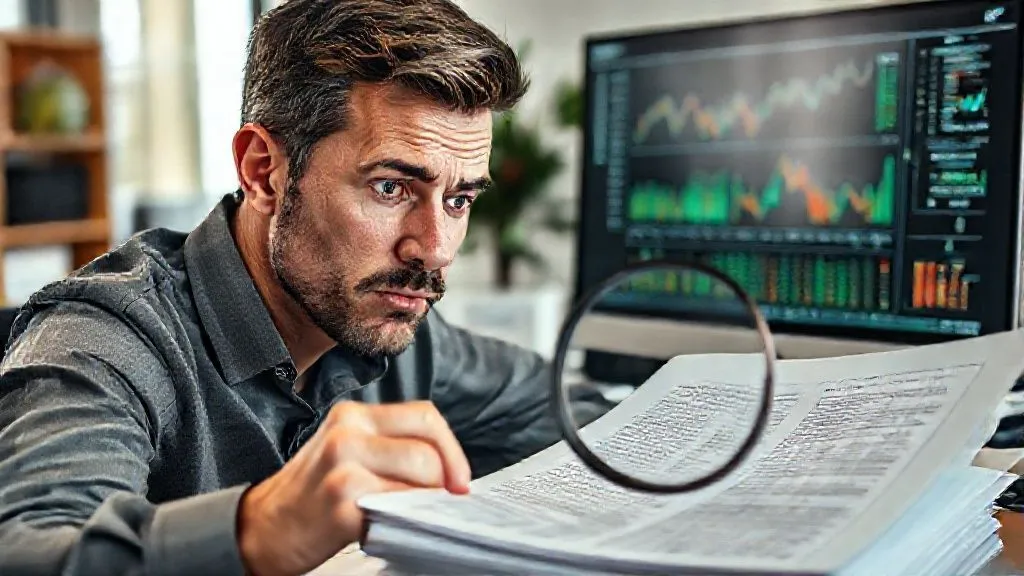 7 Steps to Simplify Complex Mortgage Insurance Lender Requirements