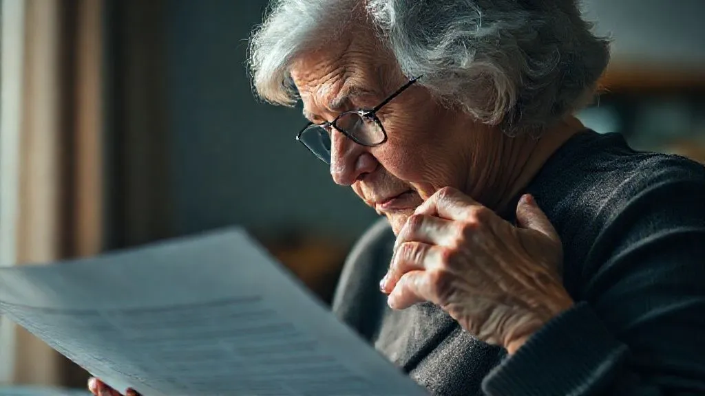 Denied LTC Claim? 7 Strategies to Challenge & Maximize Your Benefits