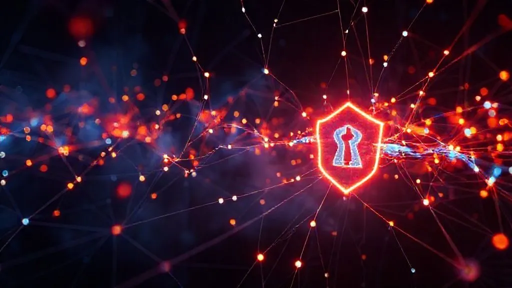 Unmodeled Cyber Risks: 7 Pillars for Robust Reinsurance Structuring