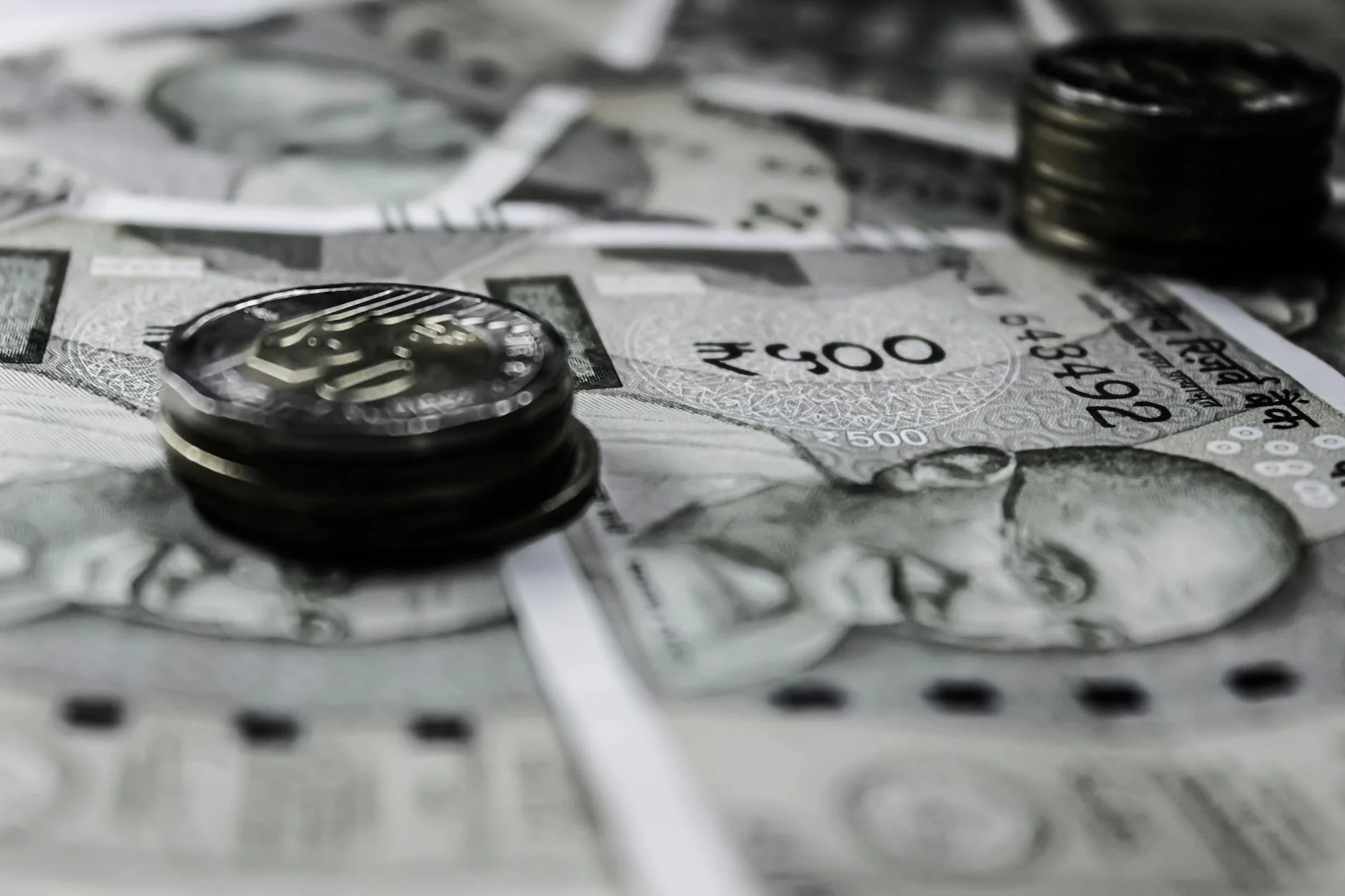 Urgent: 5 Top Single Premium Annuities for Guaranteed Lifetime Income