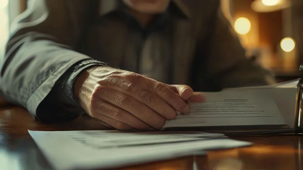 LTC Rider & Declining Health: 7 Urgent Steps for Advisors Now