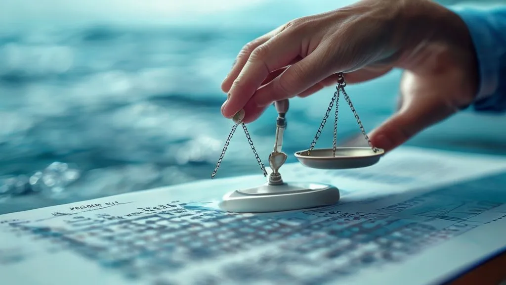 5 Critical Strategies: Reinsurers Avoiding Soft Market Underpricing?