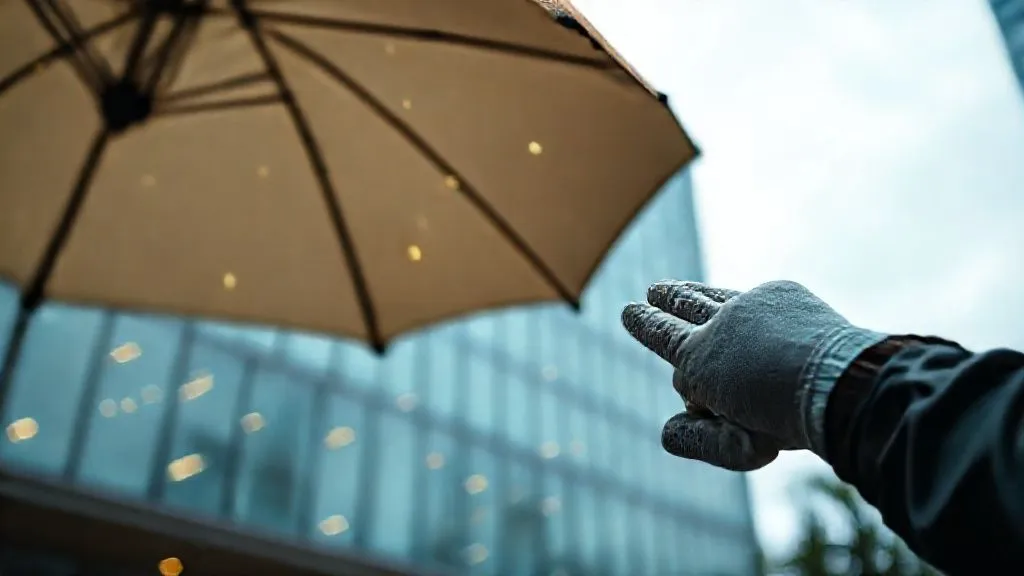 7 Urgent Steps to Avoid Commercial Umbrella Claim Denial Due to Gaps