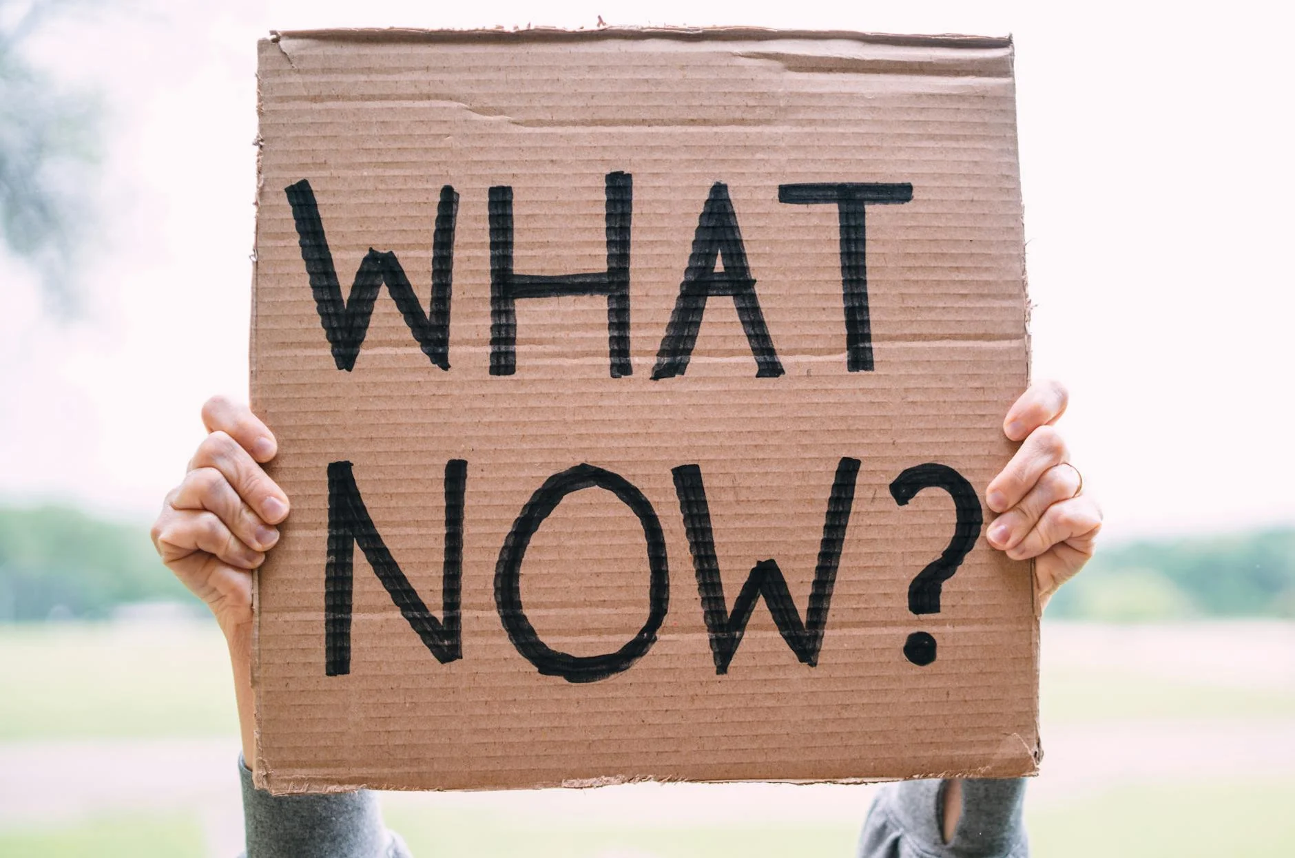 Sued for Customer Injury? 7 Immediate Steps Small Businesses MUST Take Now