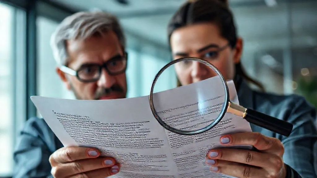 7 Hidden Dangers: What Critical Risks Are Excluded from Your General Liability?
