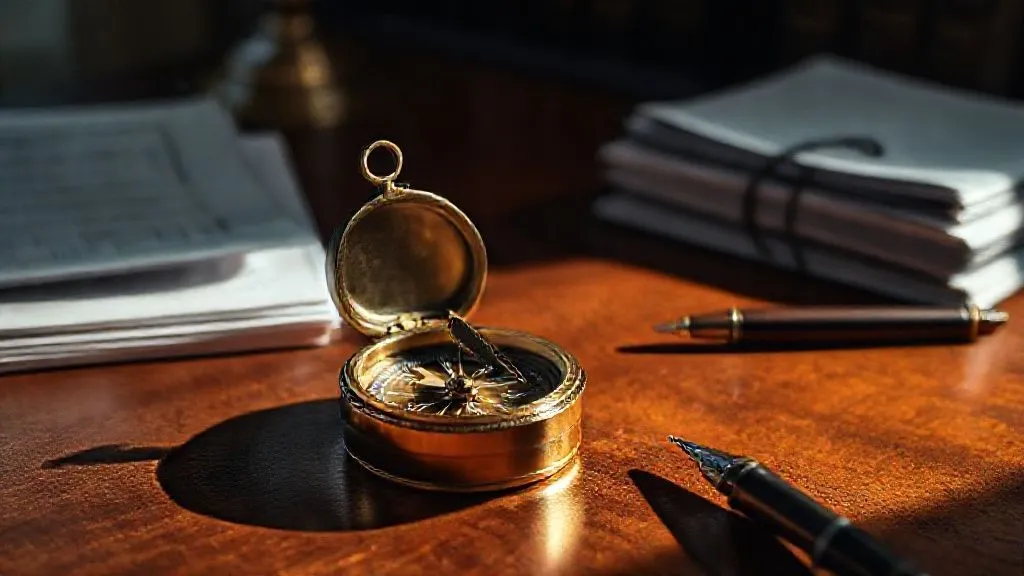 Avoid 5 Critical Executive Benefit Mistakes Eroding Your Wealth Protection