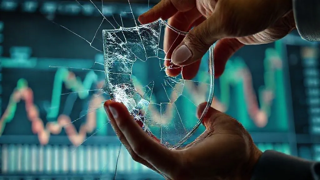 Failed Solvency Stress Test? 7 Reinsurance Recovery Steps
