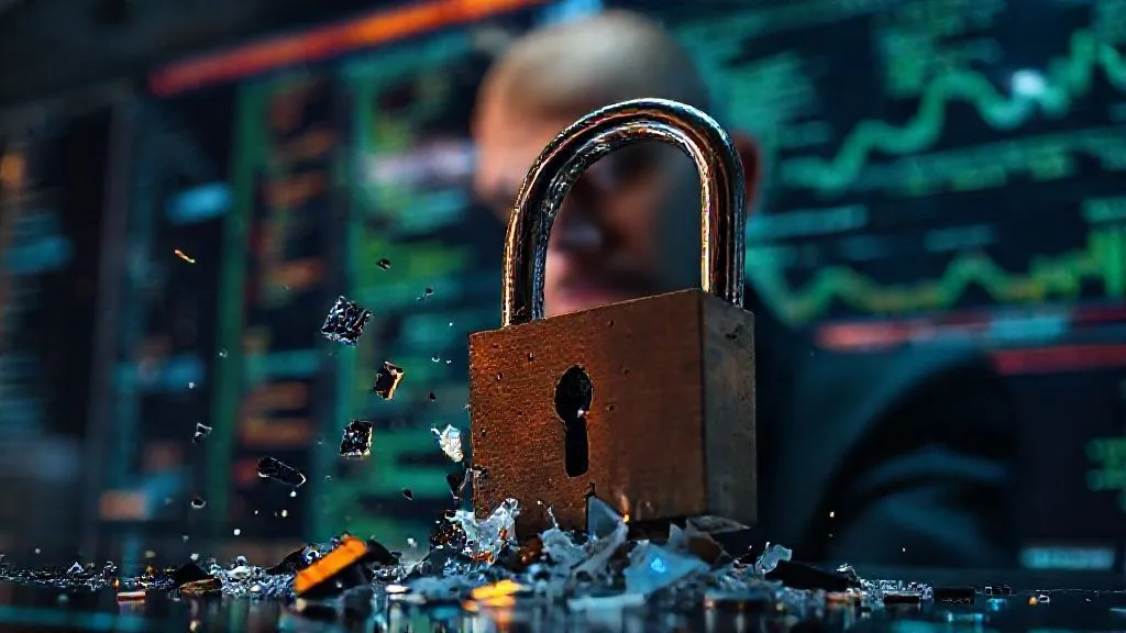 7 Immediate Steps: What Incident Response Satisfies Your Cyber Insurer?