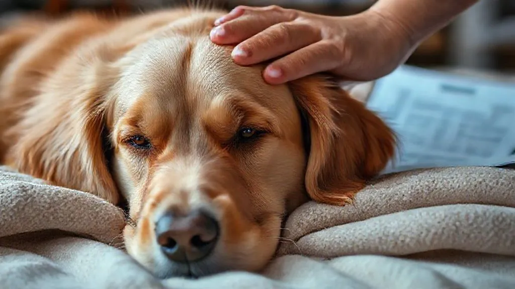 Senior Pet Insurance: 5 Deductible Strategies for Optimal Savings & Care