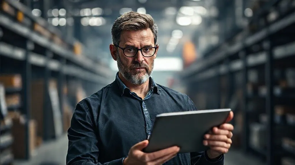 7 Steps: Maximize Your Business Interruption Claim After a Major Outage