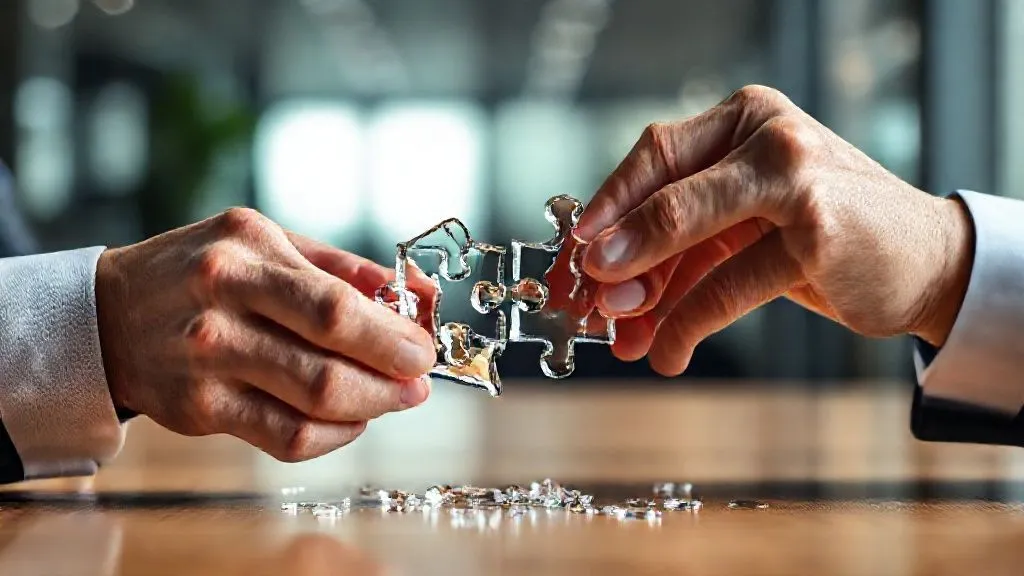 Client Disputes Accident Forgiveness Denial? 7 Steps to Resolution