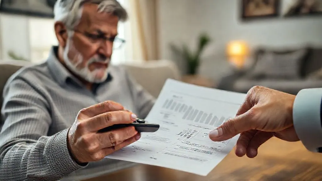Appraisal Lowers Value? 7 Steps to Tackle Increased LTV & MI Costs