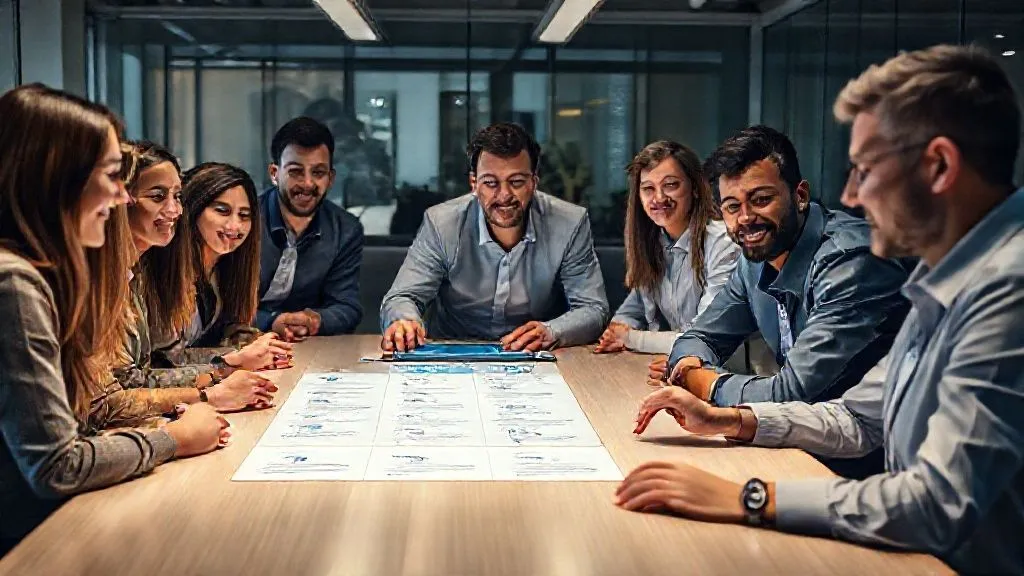 5 Steps: How to Respond When Employees Demand Better Dental Coverage