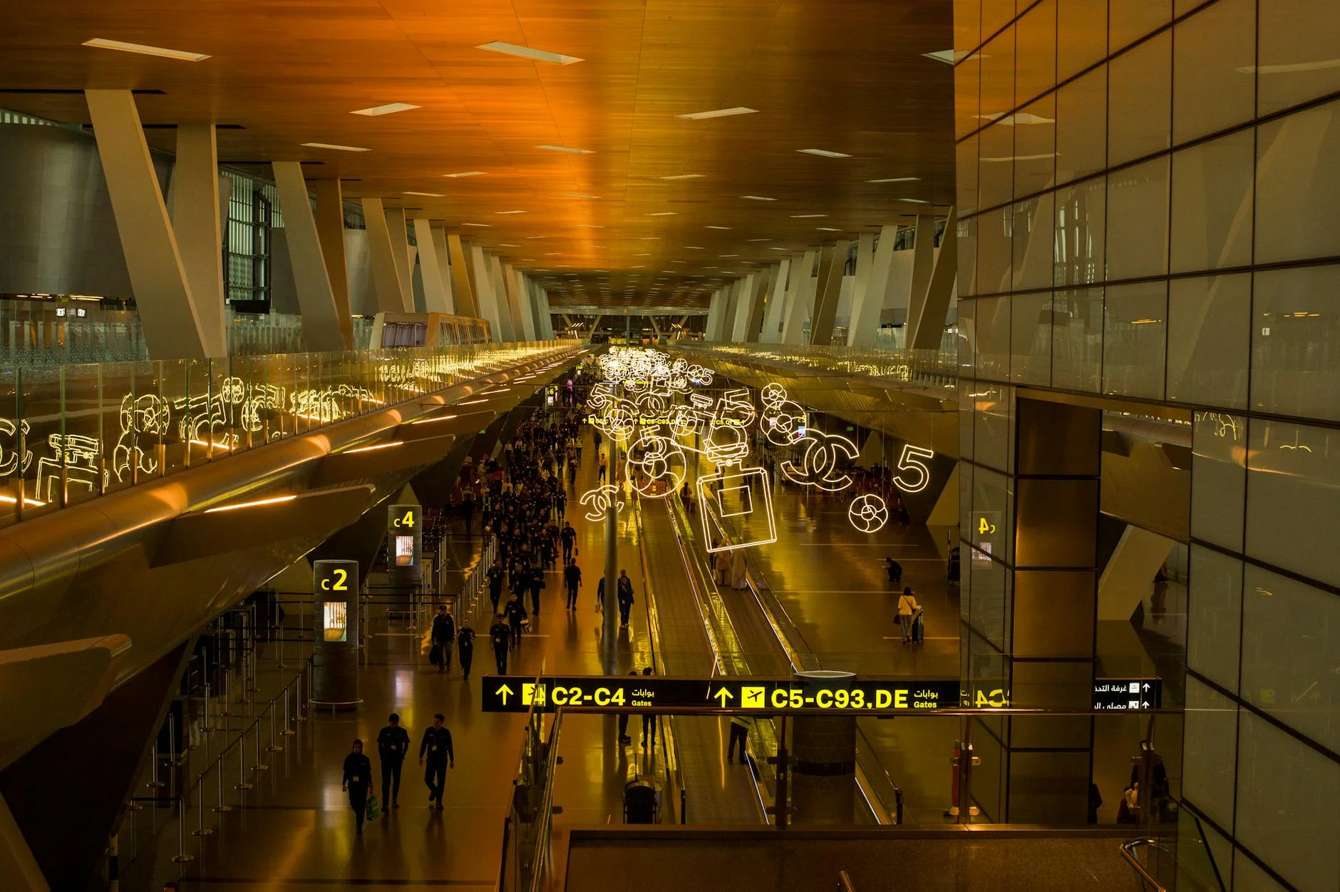 Priceless Art Damaged in Transit? 7 Steps to Navigate International Claims